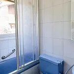 Dorfstrasse 53c By Interhome * Engelberg