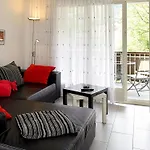 Dorfstrasse 53c By Interhome Appartement Engelberg