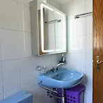 Dorfstrasse 53c By Interhome Appartement Engelberg