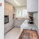 Dorfstrasse 53c By Interhome Appartement *