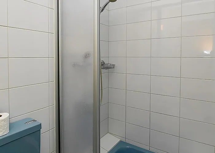 Dorfstrasse 53c By Interhome * Engelberg